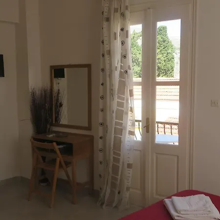 Guest house Maravelia - 2