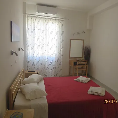 Maravelia - 2